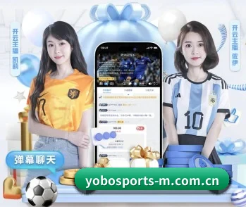yobo体育官网，用科技简化日常生活 - 体育资讯内容服务